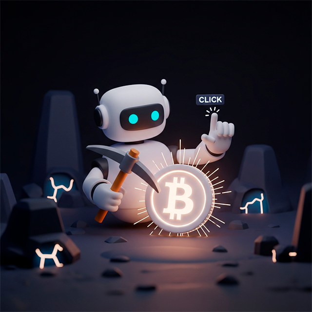 HCC Bot avatar